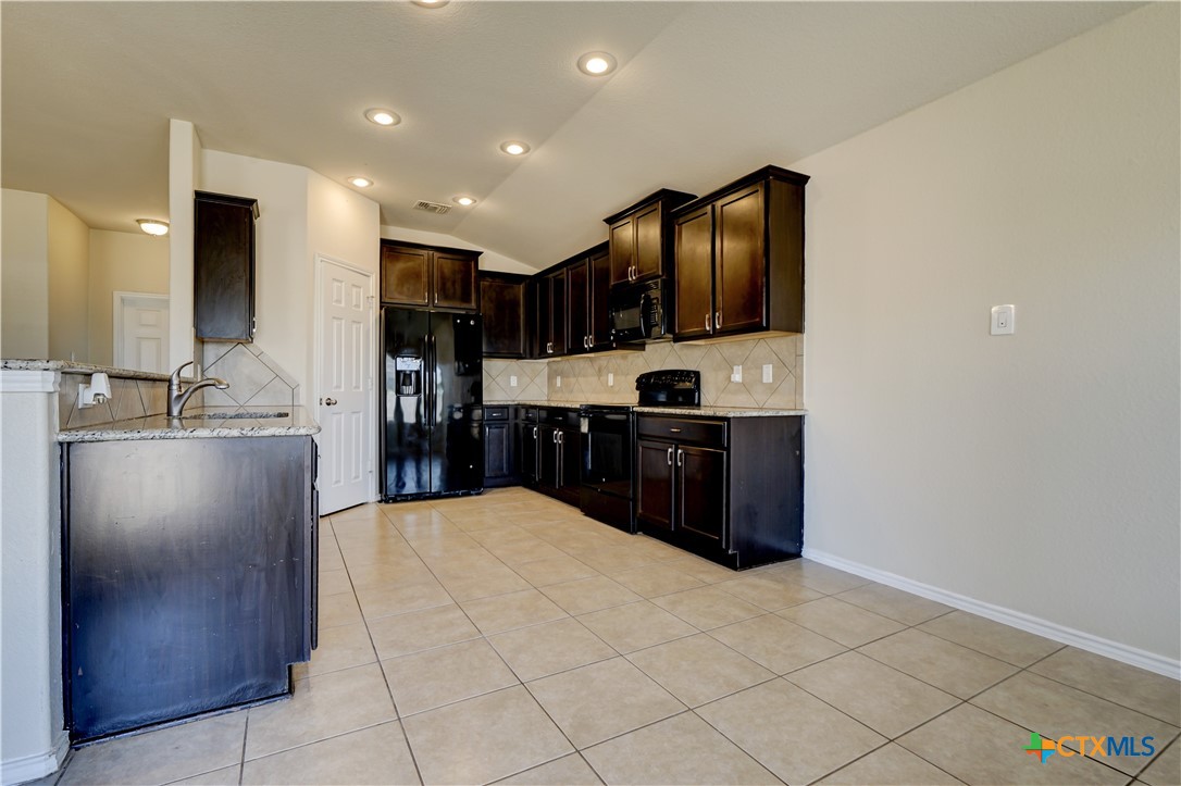 605 Rebecca Lynn Lane , Killeen, TX, 76542 | 559697 | Realty Texas LLC