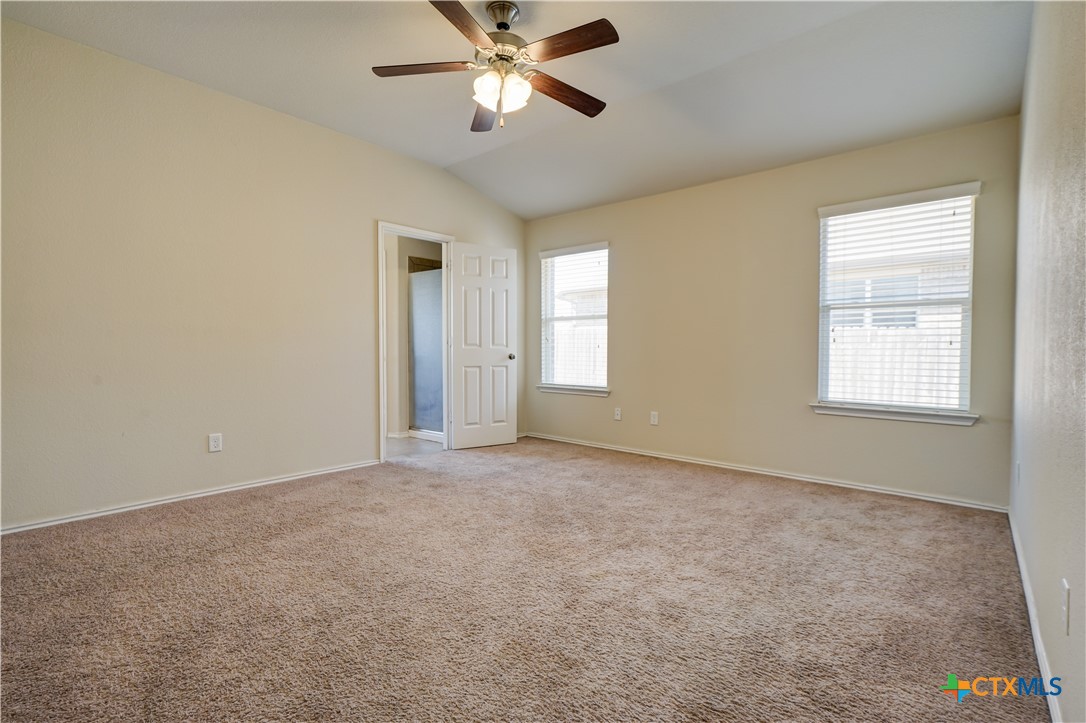 605 Rebecca Lynn Lane , Killeen, TX, 76542 | 559697 | Realty Texas LLC