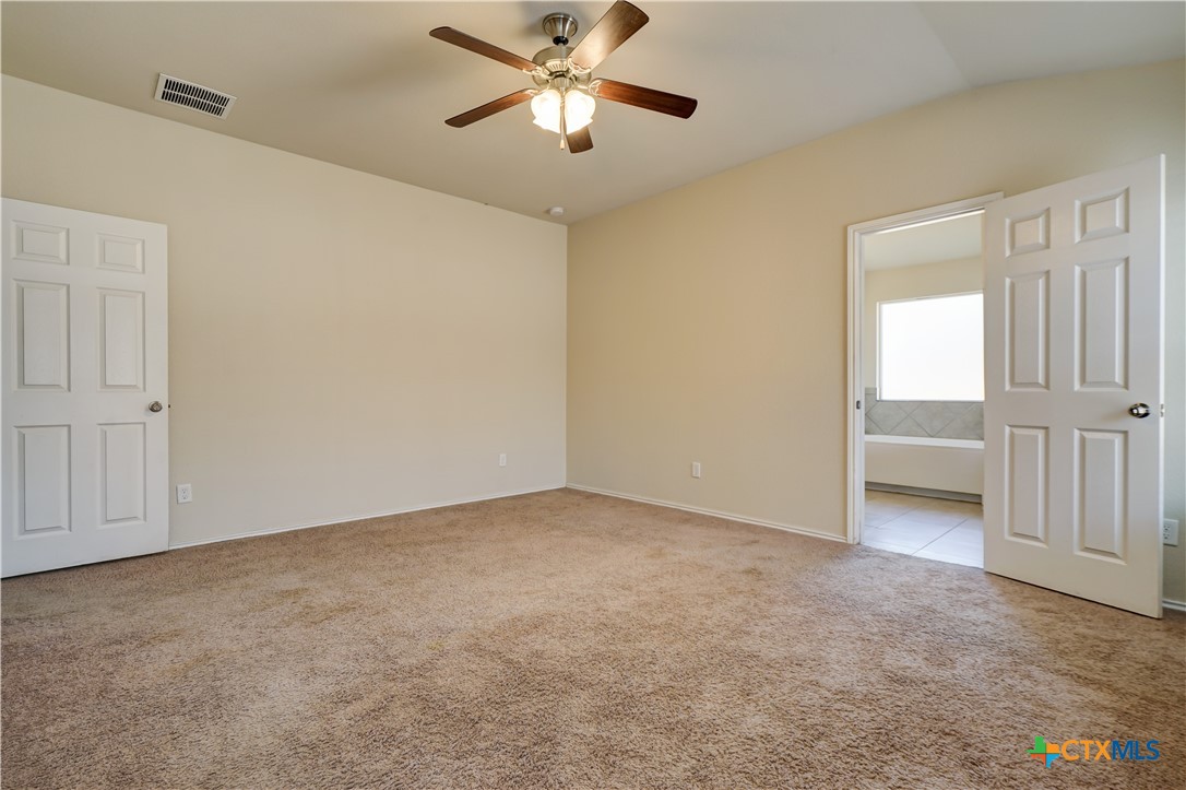 605 Rebecca Lynn Lane , Killeen, TX, 76542 | 559697 | Realty Texas LLC