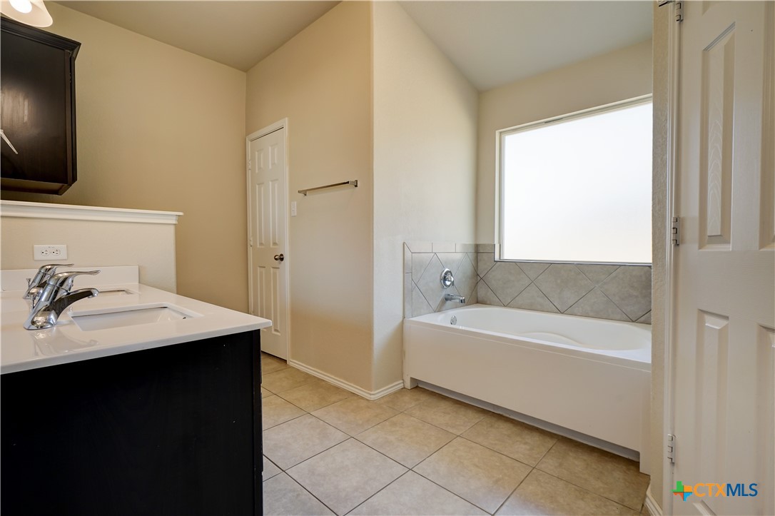 605 Rebecca Lynn Lane , Killeen, TX, 76542 | 559697 | Realty Texas LLC