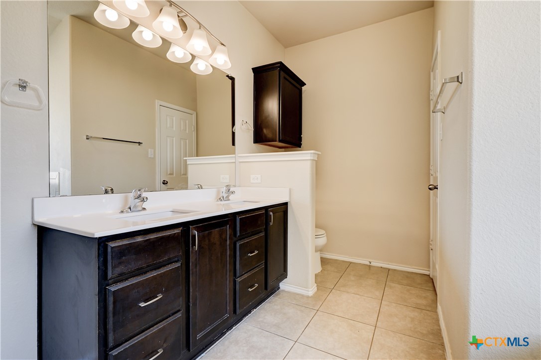 605 Rebecca Lynn Lane , Killeen, TX, 76542 | 559697 | Realty Texas LLC