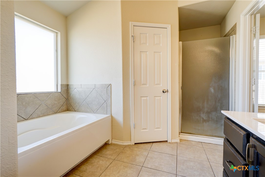 605 Rebecca Lynn Lane , Killeen, TX, 76542 | 559697 | Realty Texas LLC