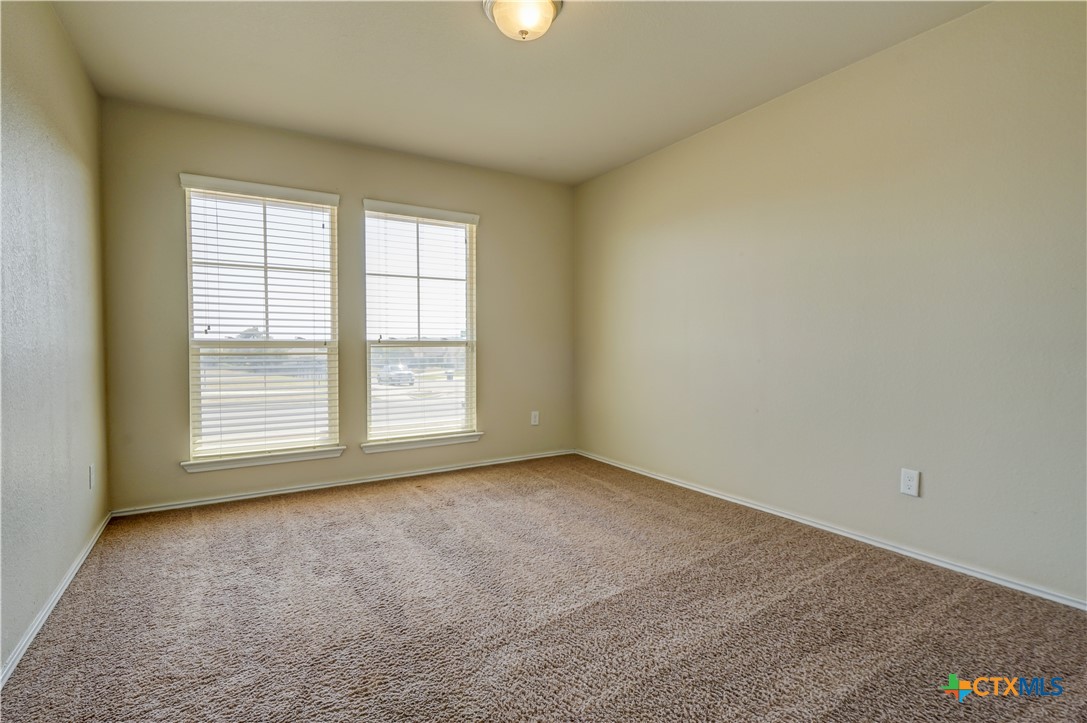 605 Rebecca Lynn Lane , Killeen, TX, 76542 | 559697 | Realty Texas LLC