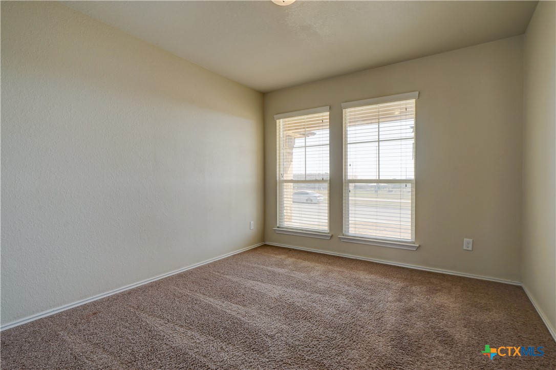 605 Rebecca Lynn Lane , Killeen, TX, 76542 | 559697 | Realty Texas LLC