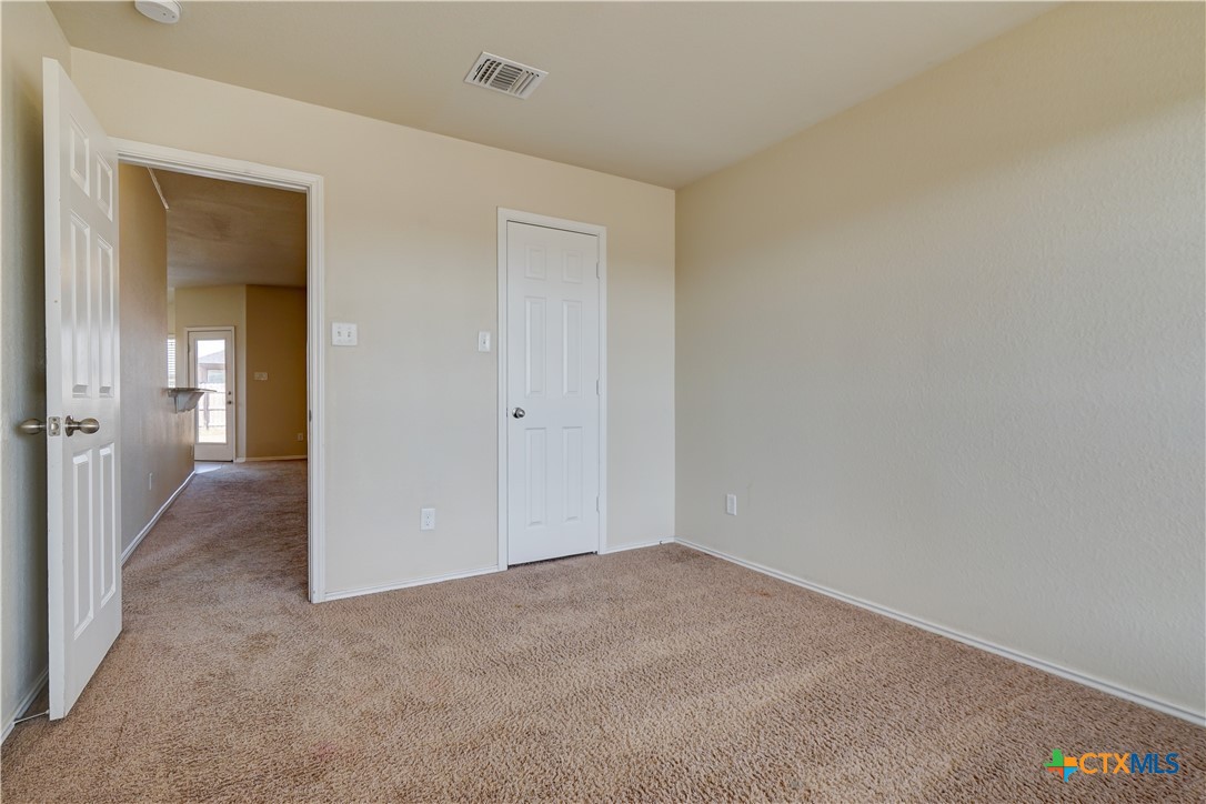 605 Rebecca Lynn Lane , Killeen, TX, 76542 | 559697 | Realty Texas LLC