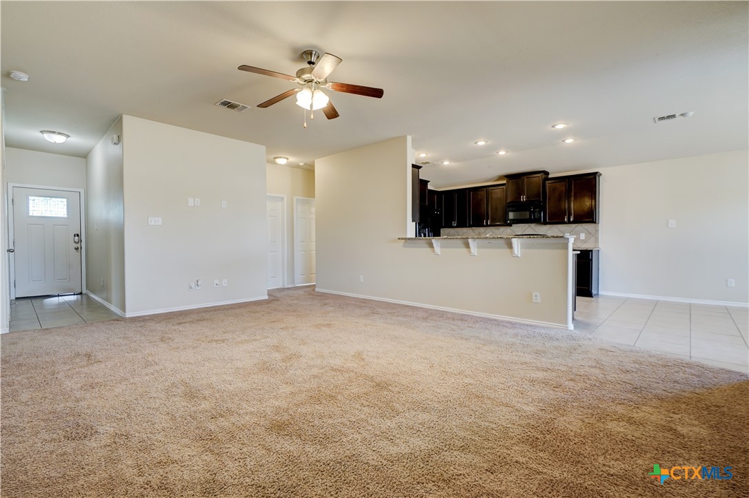 605 Rebecca Lynn Lane , Killeen, TX, 76542 | 559697 | Realty Texas LLC