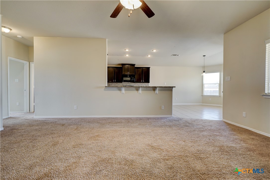 605 Rebecca Lynn Lane , Killeen, TX, 76542 | 559697 | Realty Texas LLC