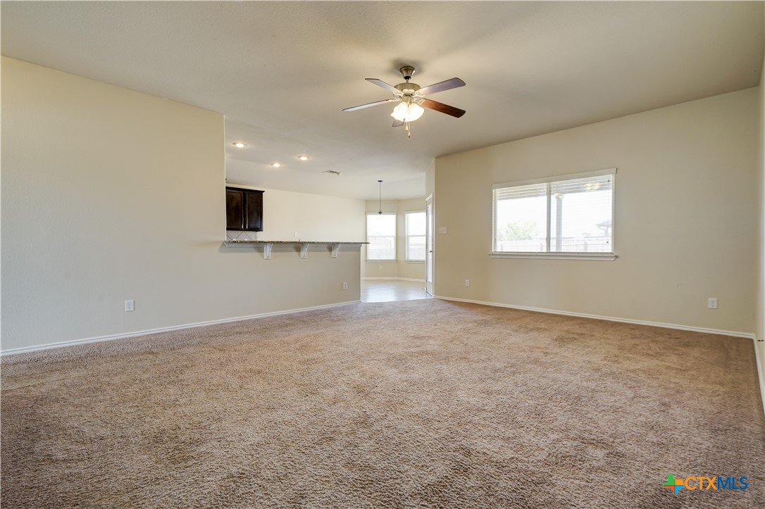 605 Rebecca Lynn Lane , Killeen, TX, 76542 | 559697 | Realty Texas LLC