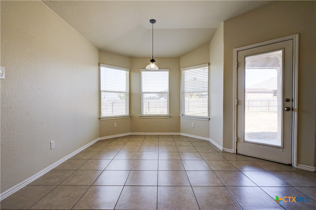 605 Rebecca Lynn Lane , Killeen, TX, 76542 | 559697 | Realty Texas LLC