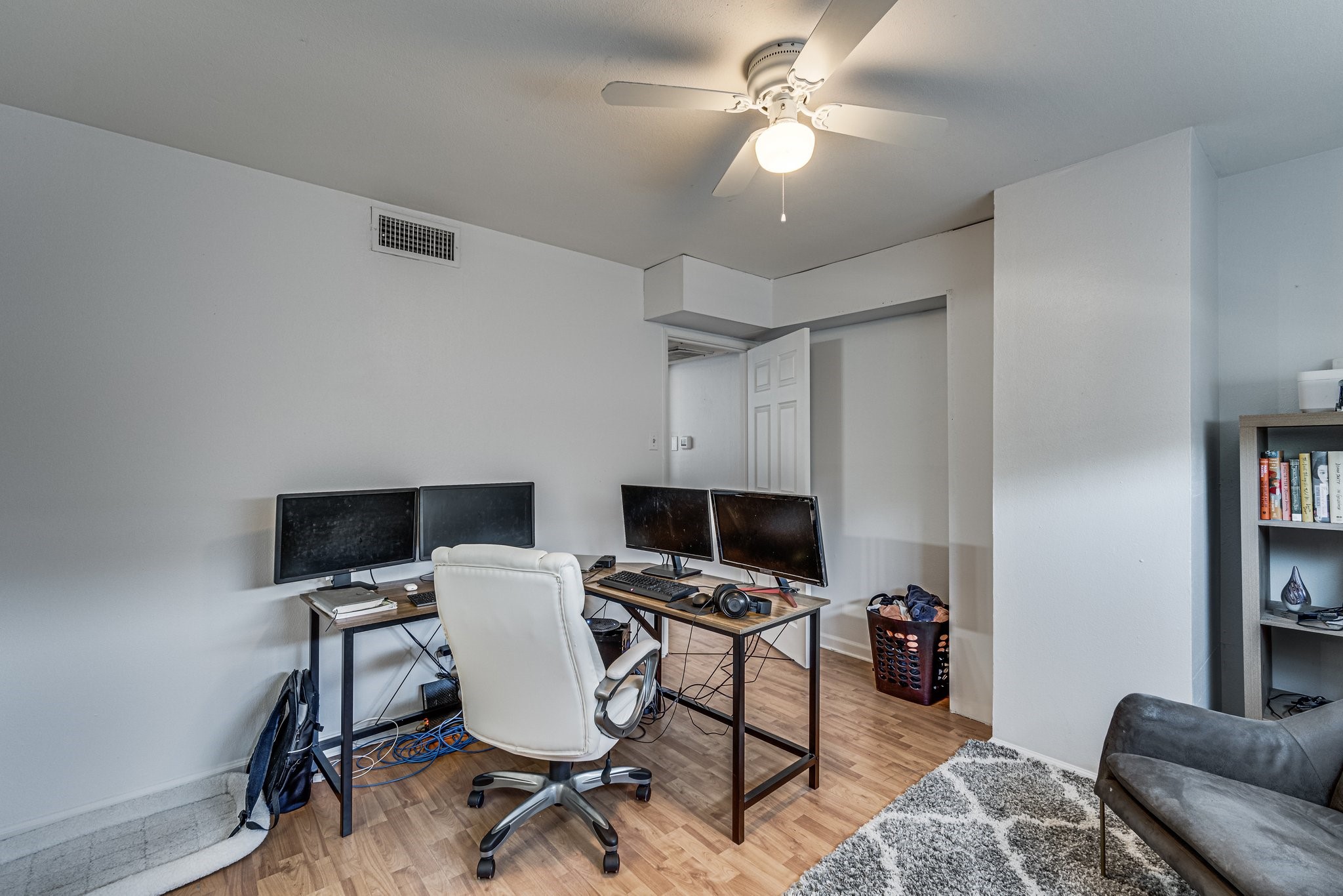 4021 Cole Avenue 204 , Dallas, TX, 75204 | 20753935 | Realty Texas LLC