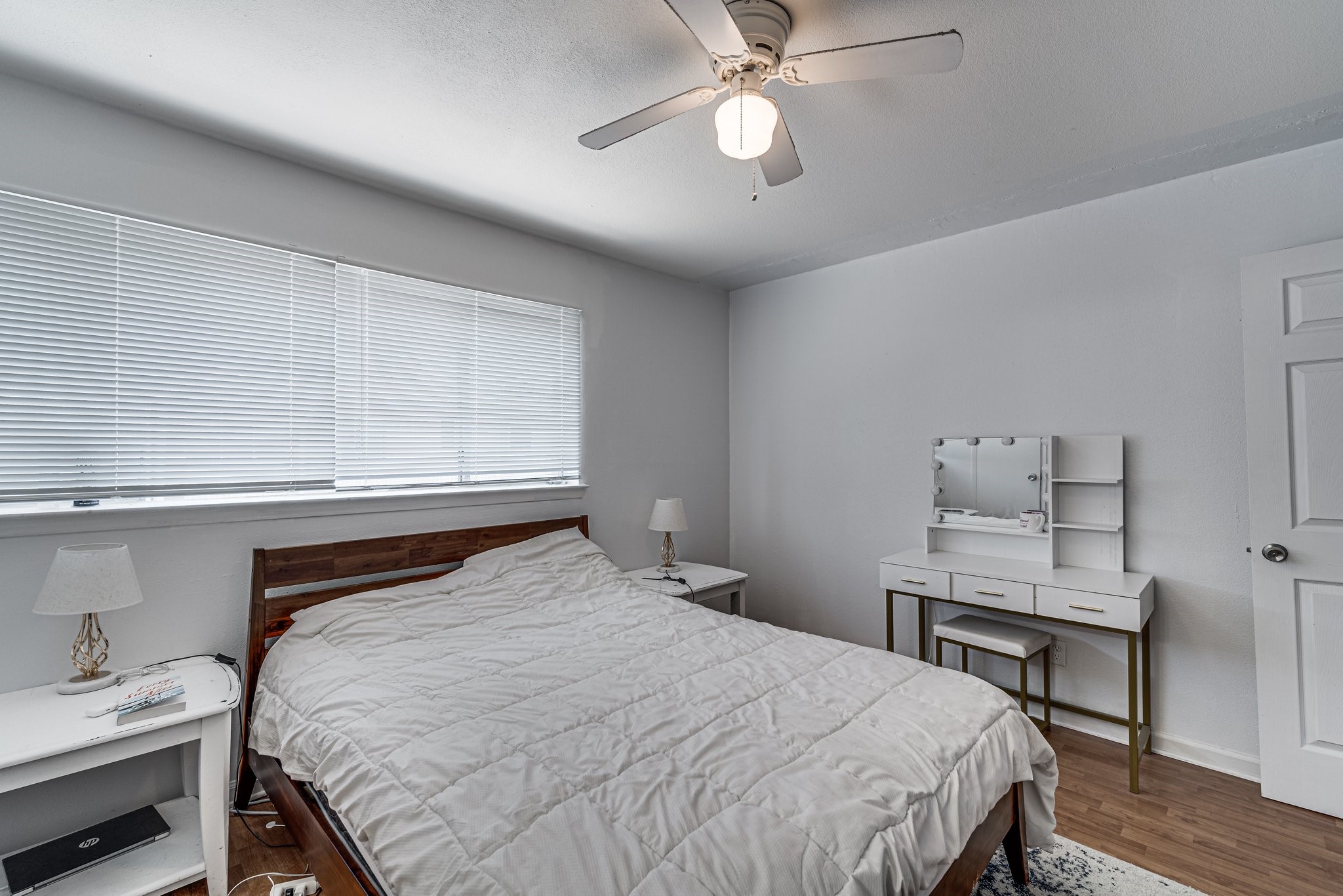 4021 Cole Avenue 204 , Dallas, TX, 75204 | 20753935 | Realty Texas LLC
