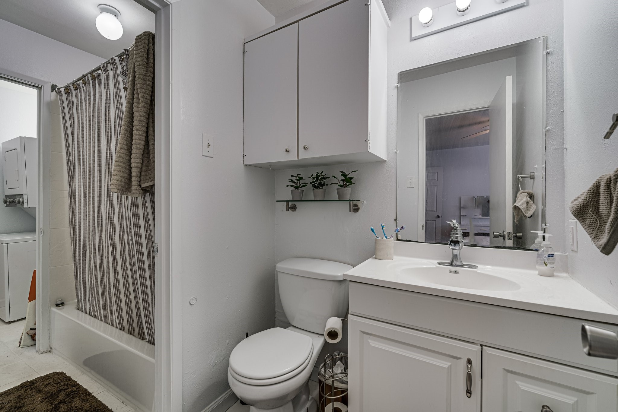 4021 Cole Avenue 204 , Dallas, TX, 75204 | 20753935 | Realty Texas LLC