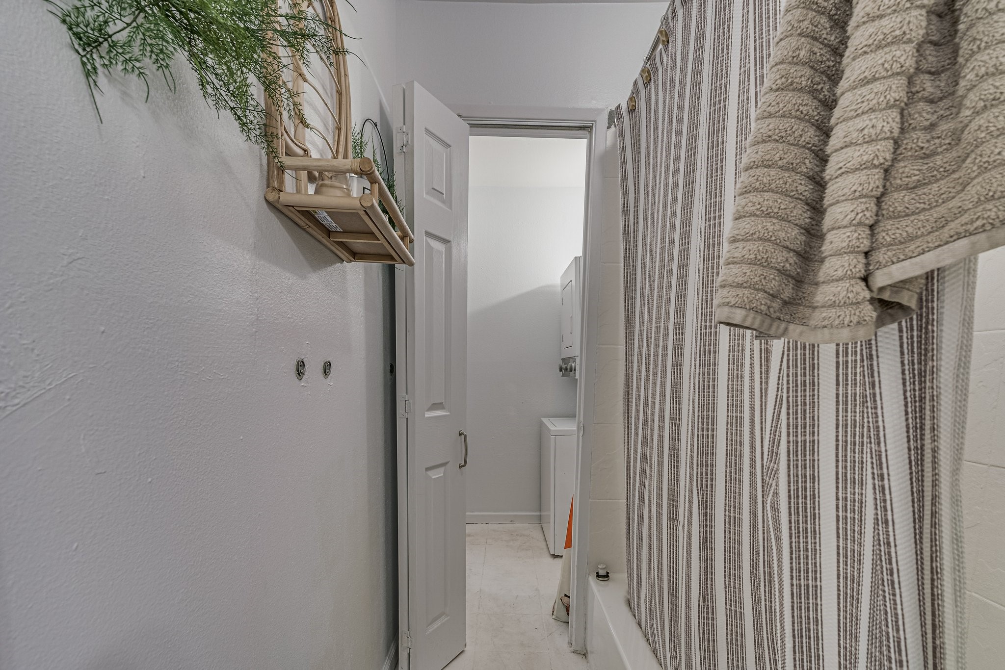 4021 Cole Avenue 204 , Dallas, TX, 75204 | 20753935 | Realty Texas LLC