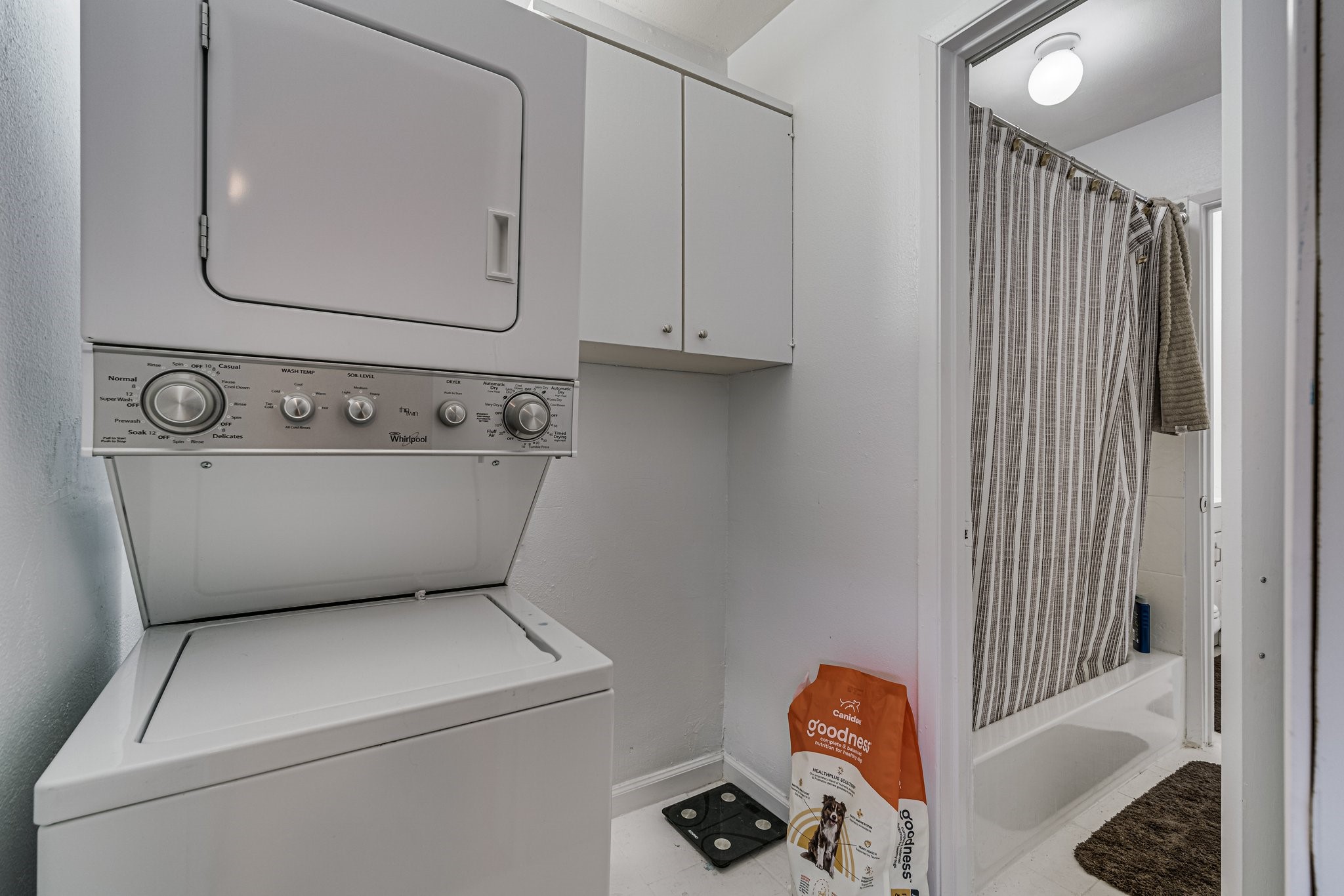 4021 Cole Avenue 204 , Dallas, TX, 75204 | 20753935 | Realty Texas LLC