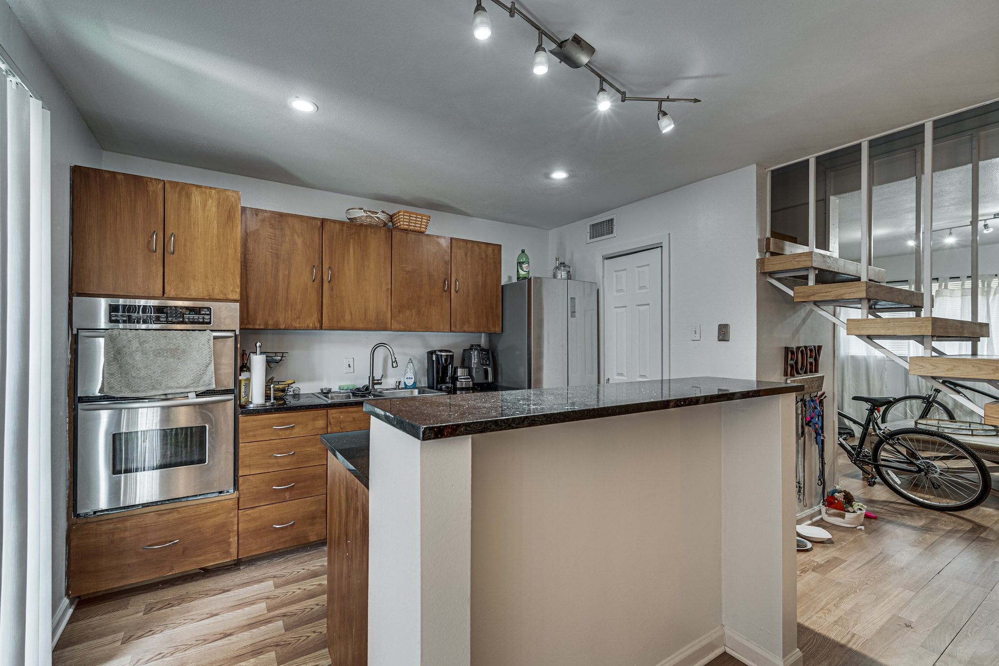 4021 Cole Avenue 204 , Dallas, TX, 75204 | 20753935 | Realty Texas LLC