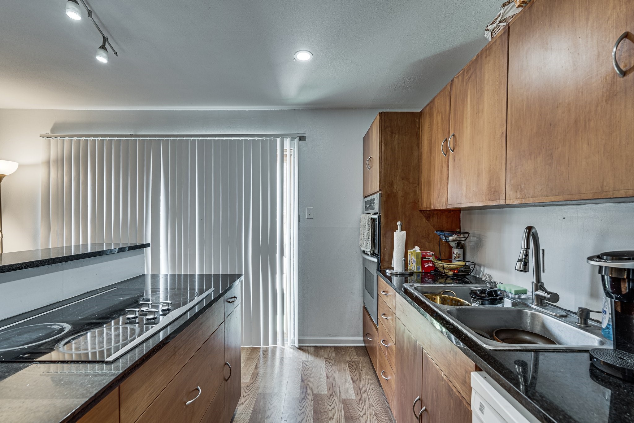 4021 Cole Avenue 204 , Dallas, TX, 75204 | 20753935 | Realty Texas LLC