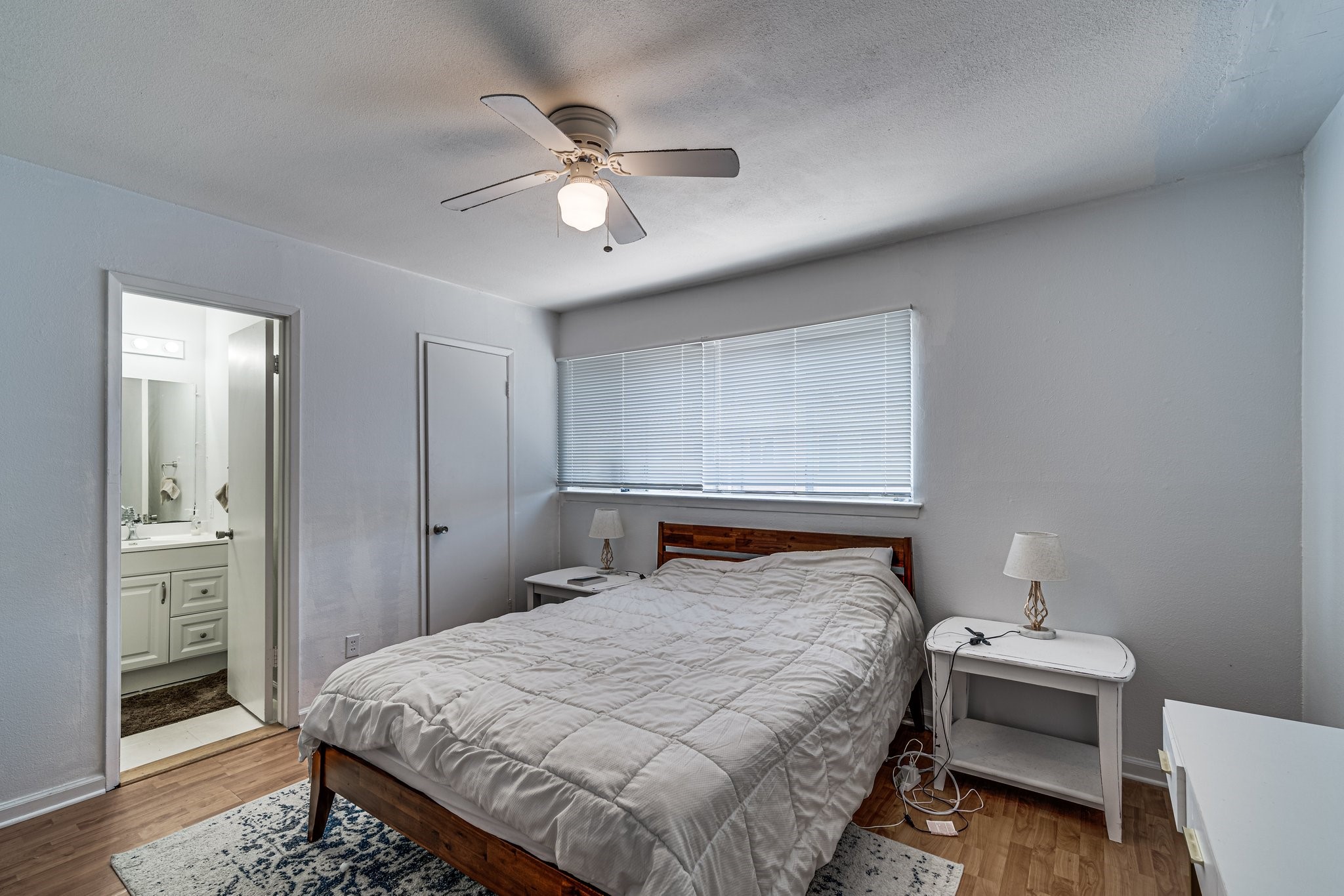 4021 Cole Avenue 204 , Dallas, TX, 75204 | 20753935 | Realty Texas LLC