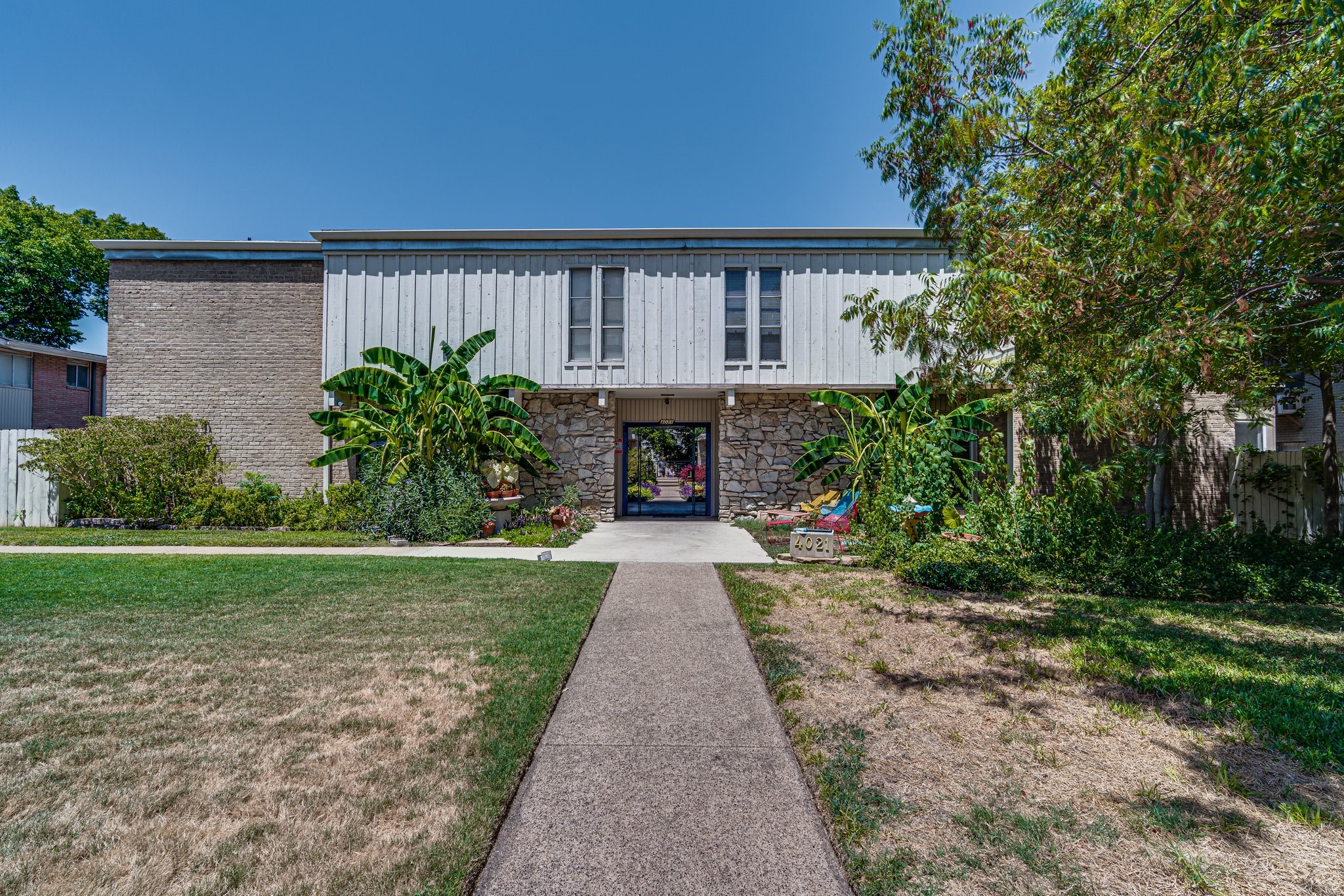 4021 Cole Avenue 204 , Dallas, TX, 75204 | 20753935 | Realty Texas LLC