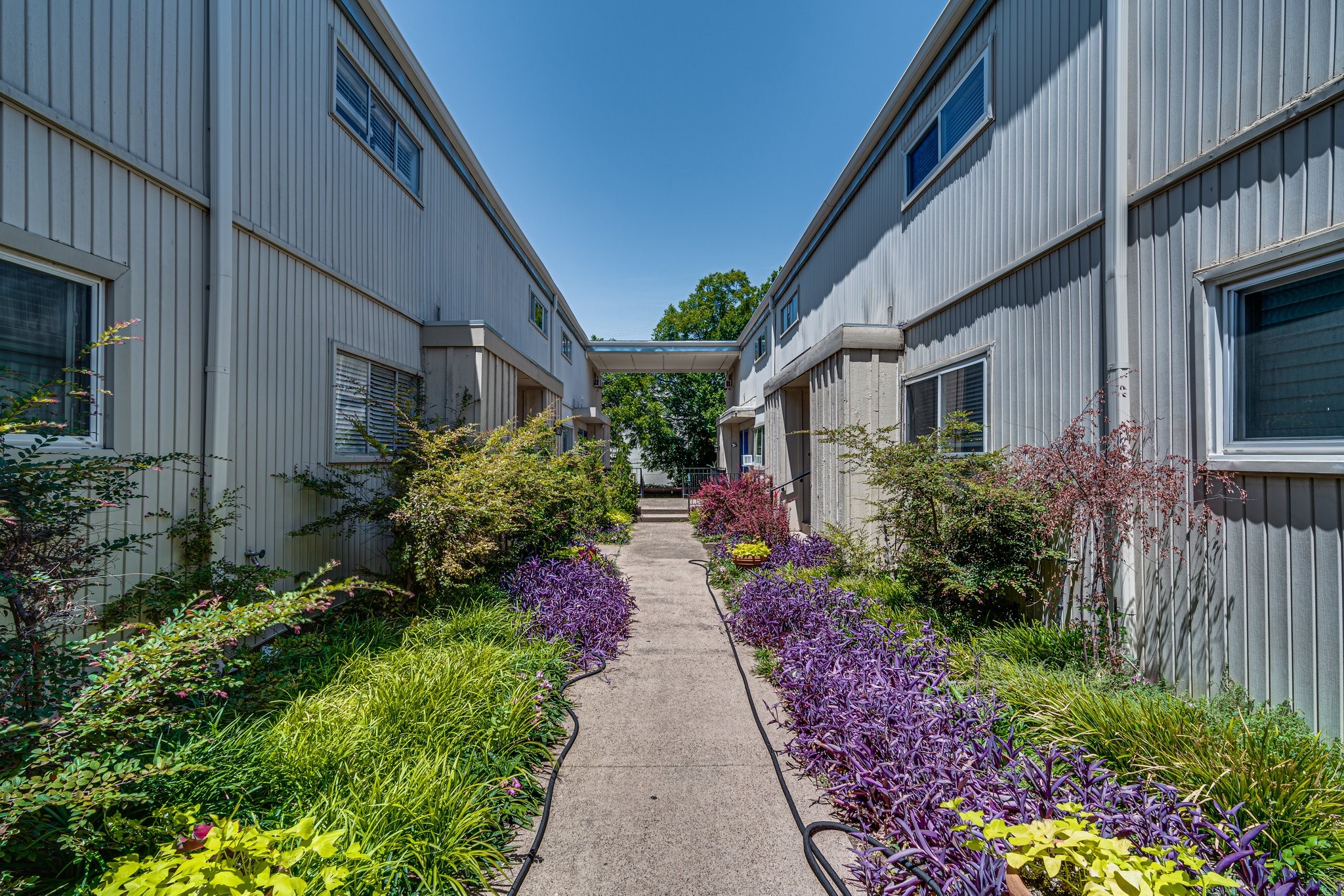 4021 Cole Avenue 204 , Dallas, TX, 75204 | 20753935 | Realty Texas LLC