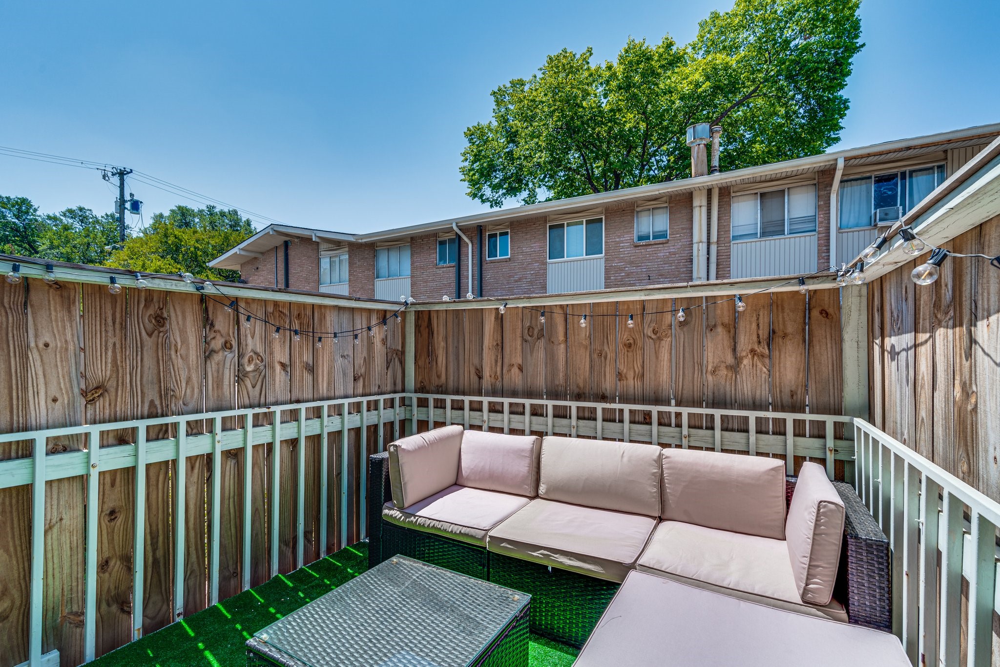 4021 Cole Avenue 204 , Dallas, TX, 75204 | 20753935 | Realty Texas LLC