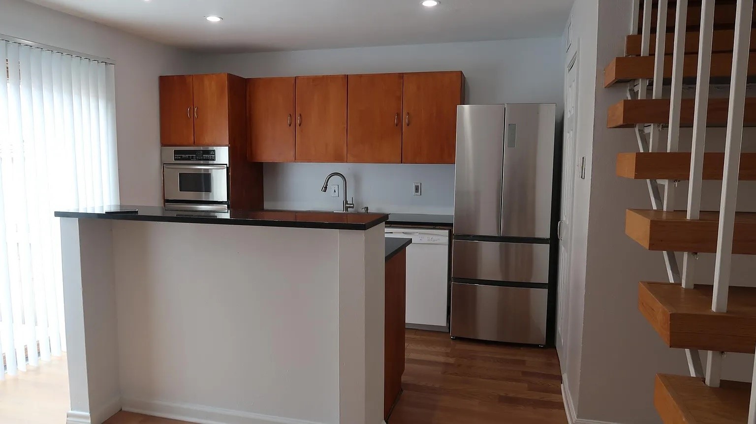 4021 Cole Avenue 204 , Dallas, TX, 75204 | 20753935 | Realty Texas LLC