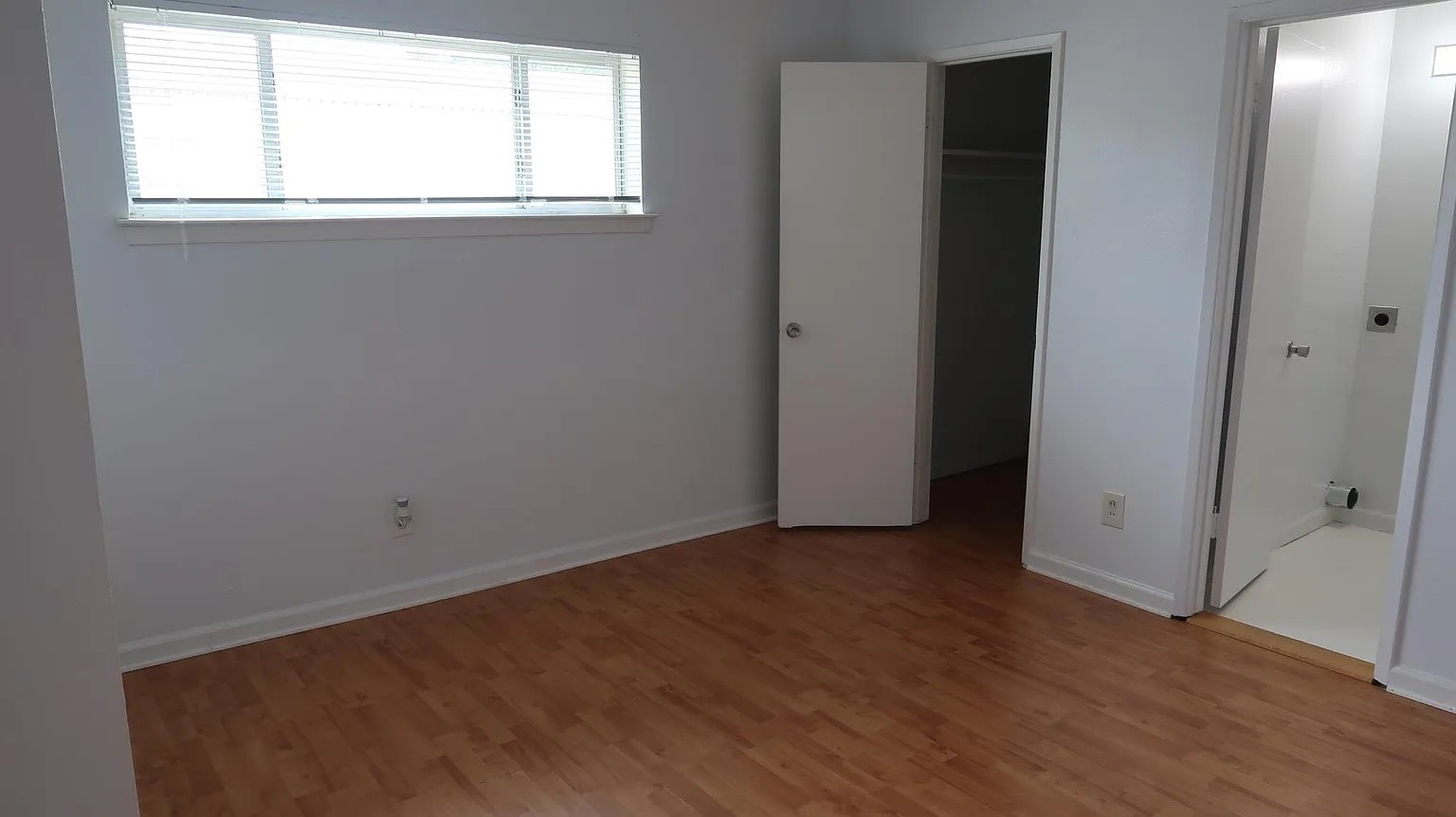 4021 Cole Avenue 204 , Dallas, TX, 75204 | 20753935 | Realty Texas LLC