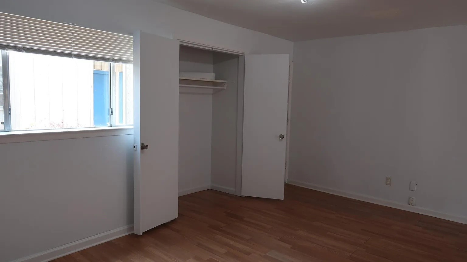 4021 Cole Avenue 204 , Dallas, TX, 75204 | 20753935 | Realty Texas LLC