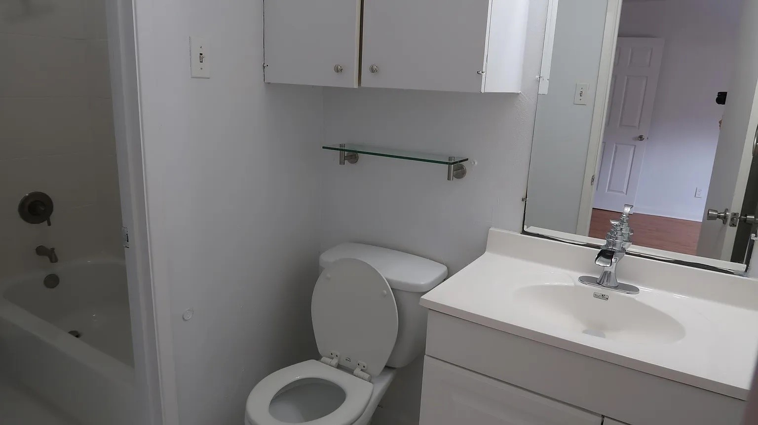 4021 Cole Avenue 204 , Dallas, TX, 75204 | 20753935 | Realty Texas LLC