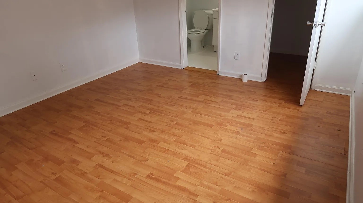 4021 Cole Avenue 204 , Dallas, TX, 75204 | 20753935 | Realty Texas LLC