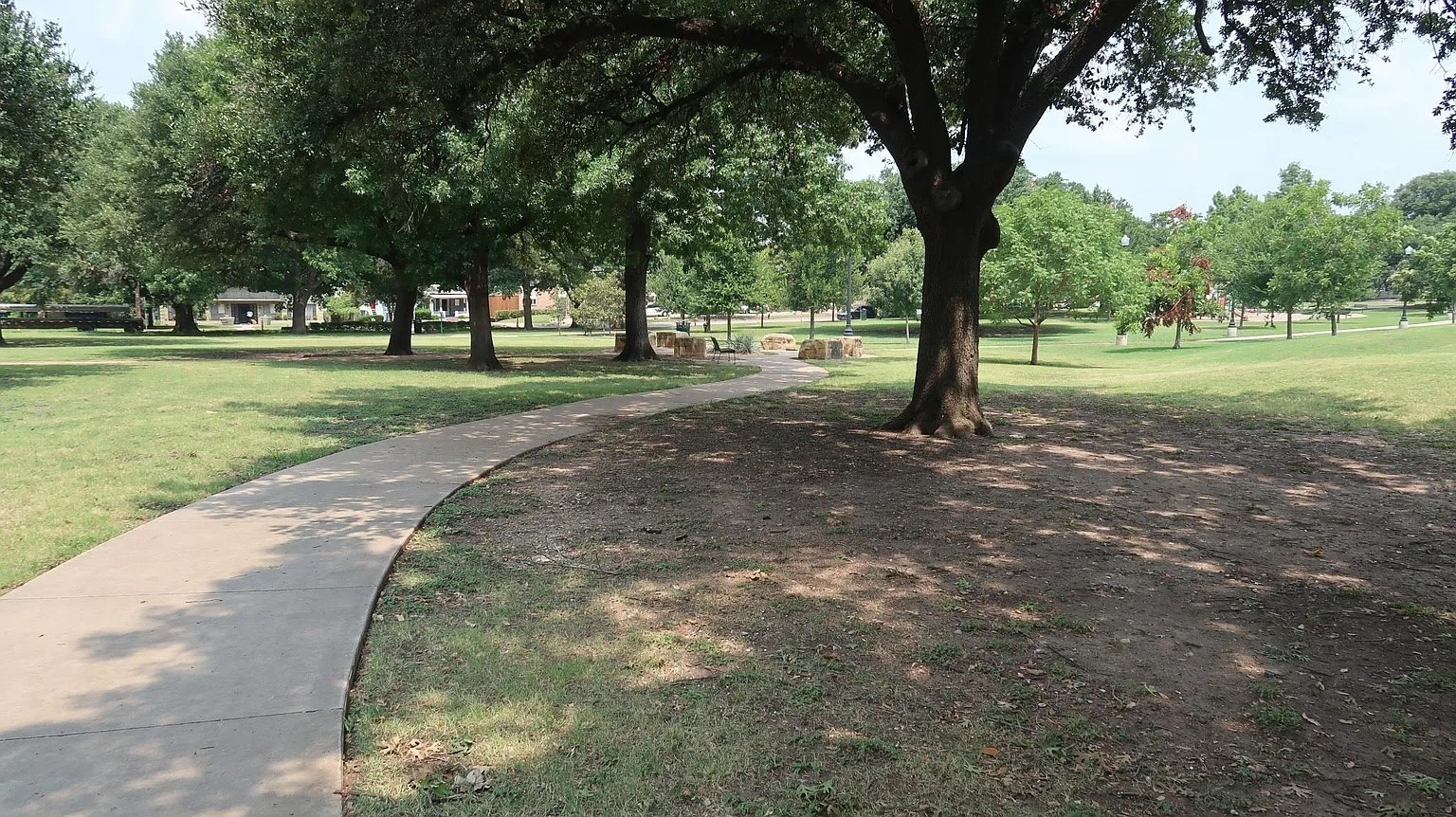 4021 Cole Avenue 204 , Dallas, TX, 75204 | 20753935 | Realty Texas LLC