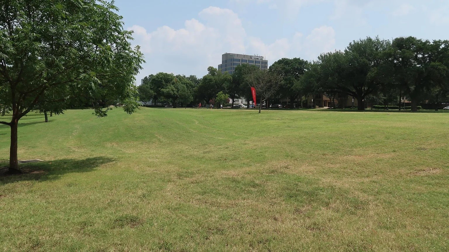 4021 Cole Avenue 204 , Dallas, TX, 75204 | 20753935 | Realty Texas LLC
