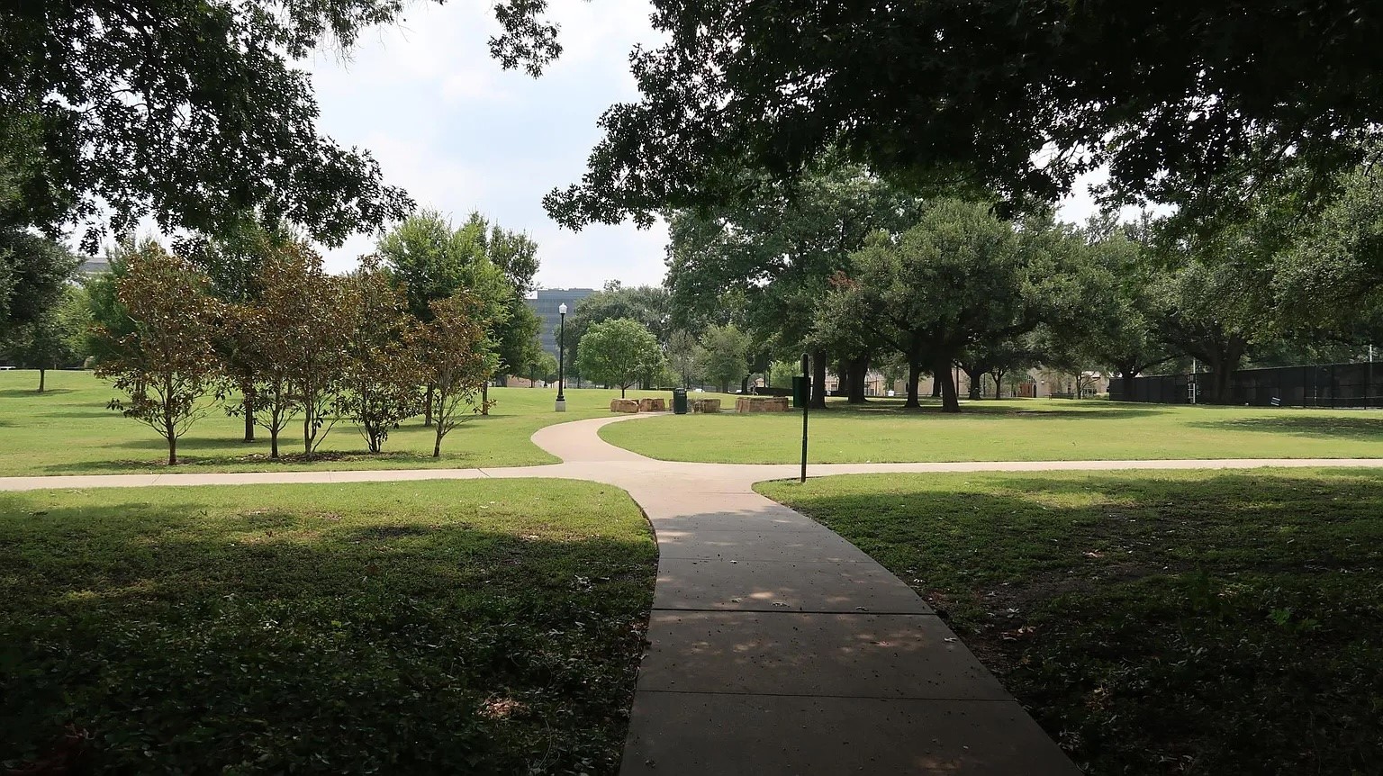 4021 Cole Avenue 204 , Dallas, TX, 75204 | 20753935 | Realty Texas LLC