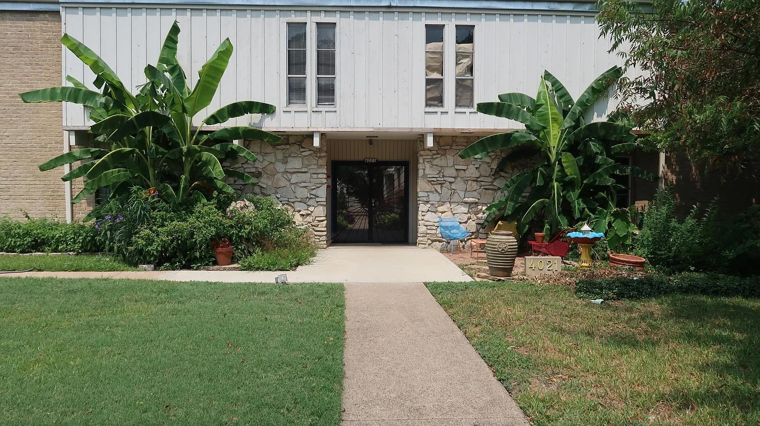 4021 Cole Avenue 204 , Dallas, TX, 75204 | 20753935 | Realty Texas LLC