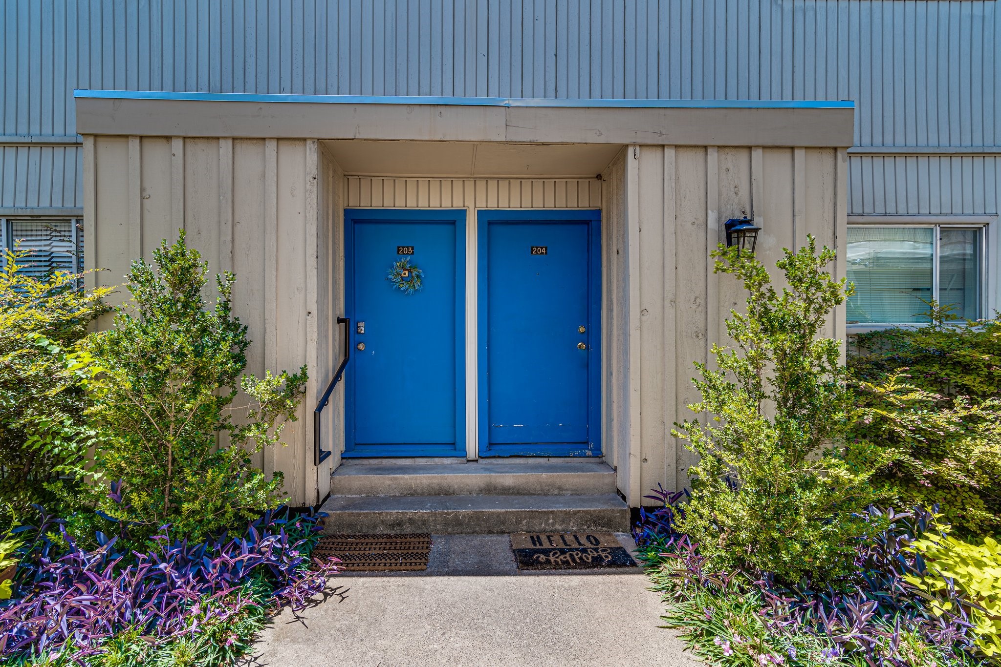 4021 Cole Avenue 204 , Dallas, TX, 75204 | 20753935 | Realty Texas LLC