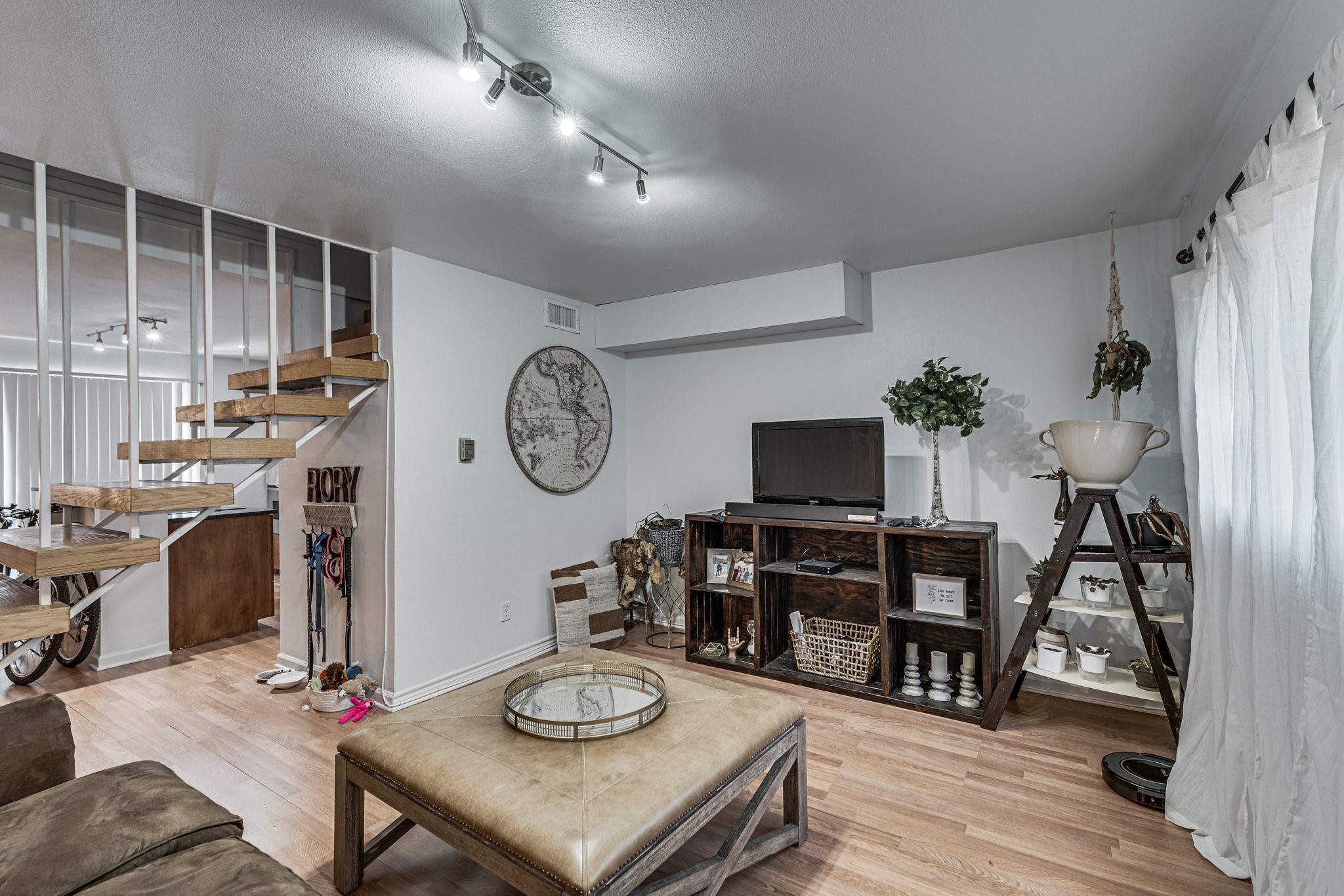 4021 Cole Avenue 204 , Dallas, TX, 75204 | 20753935 | Realty Texas LLC