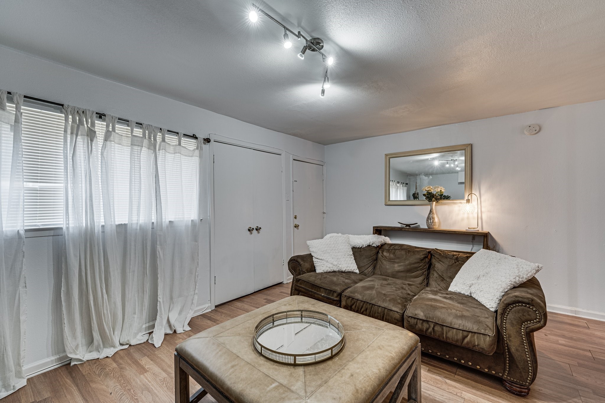 4021 Cole Avenue 204 , Dallas, TX, 75204 | 20753935 | Realty Texas LLC