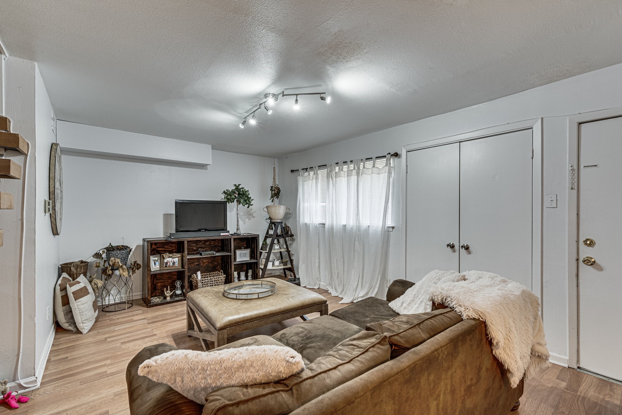 4021 Cole Avenue 204 , Dallas, TX, 75204 | 20753935 | Realty Texas LLC