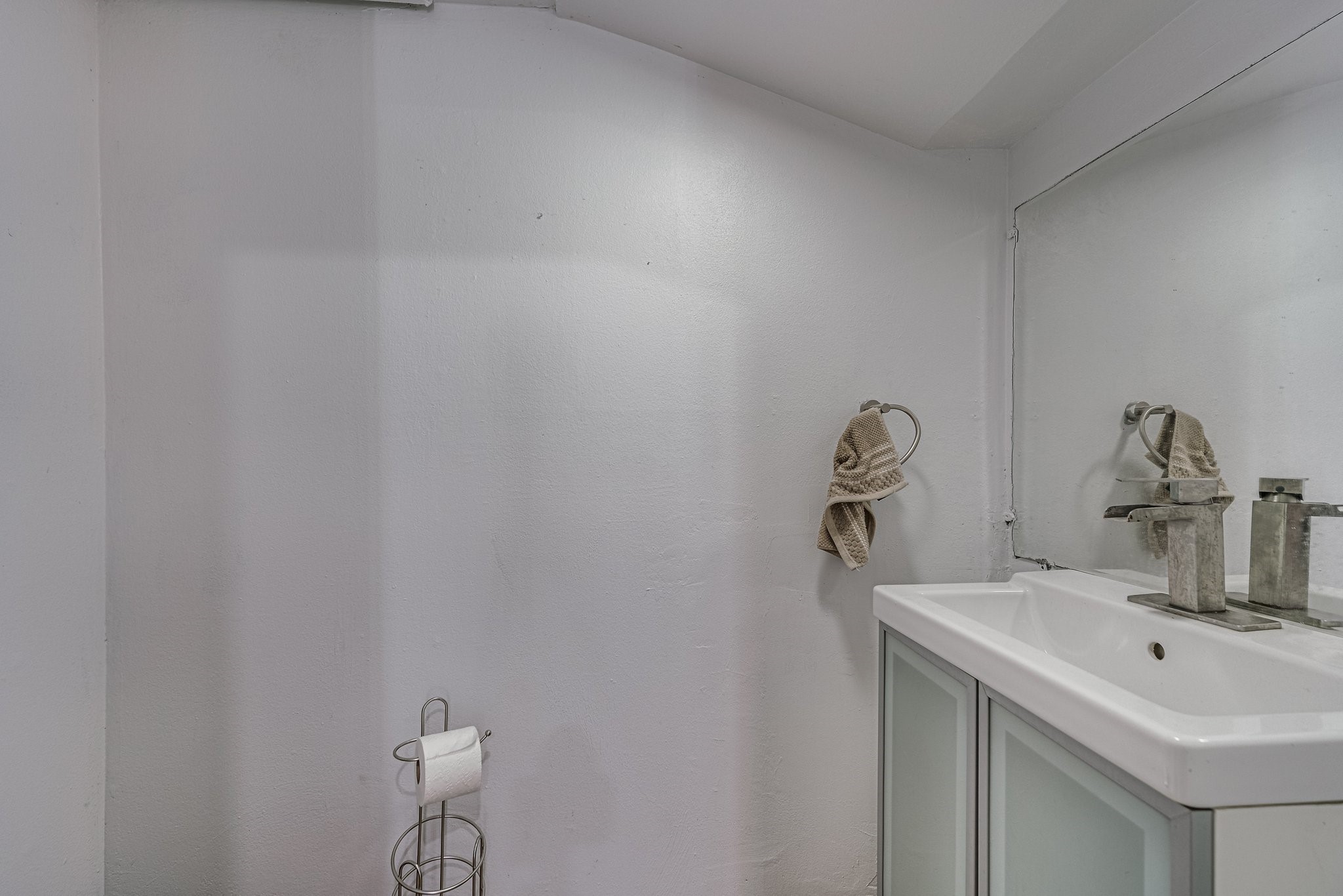 4021 Cole Avenue 204 , Dallas, TX, 75204 | 20753935 | Realty Texas LLC