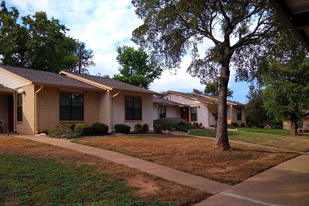 1001 Pecan Valley Dr , Marble Falls, TX, 78654 | 62997466 | Realty Texas LLC