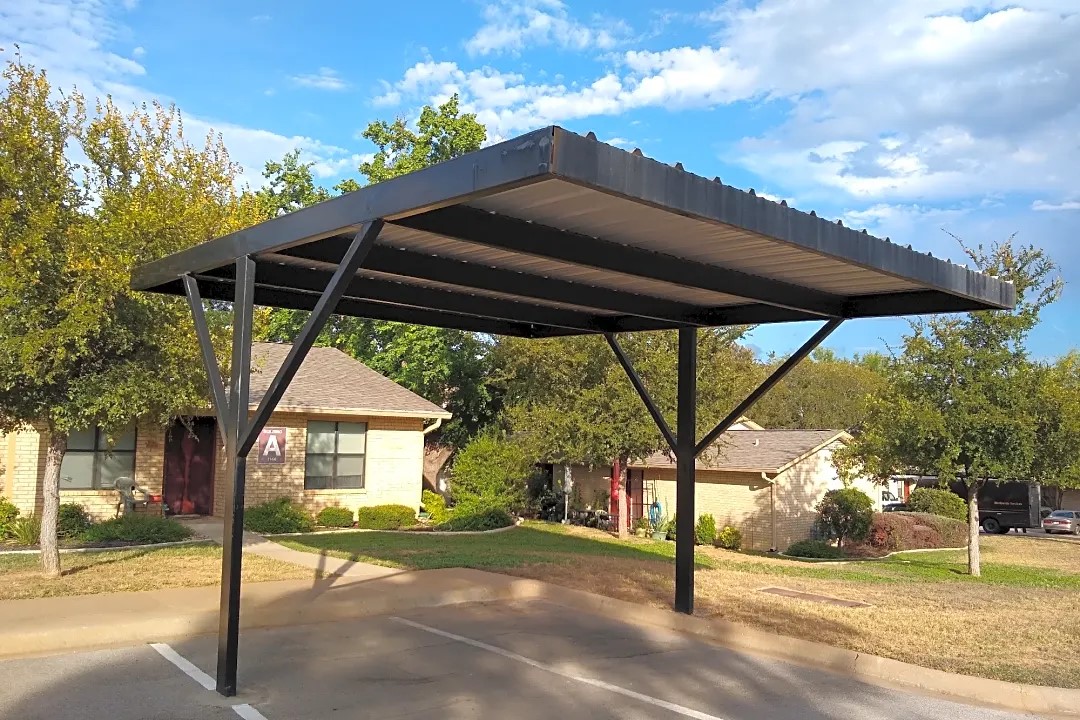 1001 Pecan Valley Dr , Marble Falls, TX, 78654 | 62997466 | Realty Texas LLC
