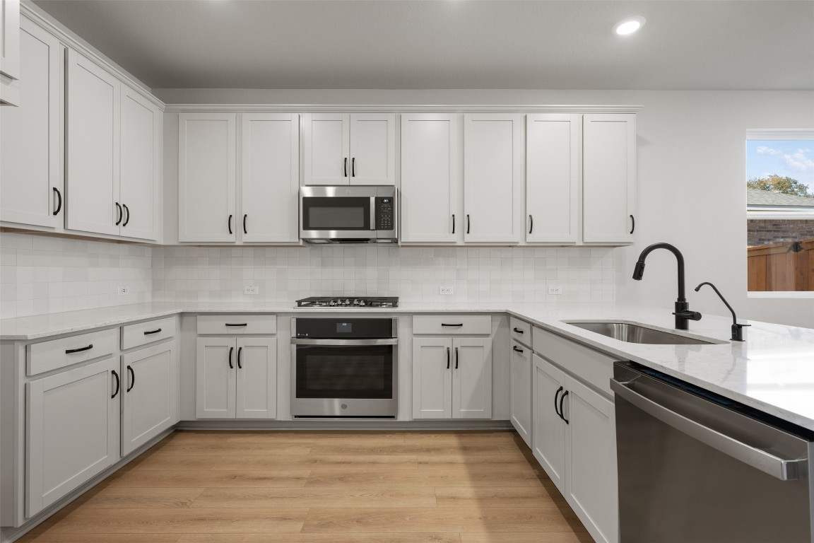 1013 Smudge Way , Georgetown, TX, 78633 | 9082869 | Realty Texas LLC