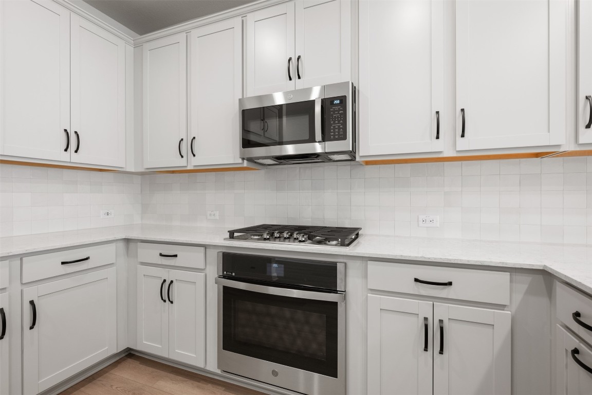 1013 Smudge Way , Georgetown, TX, 78633 | 9082869 | Realty Texas LLC