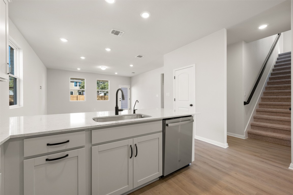 1013 Smudge Way , Georgetown, TX, 78633 | 9082869 | Realty Texas LLC