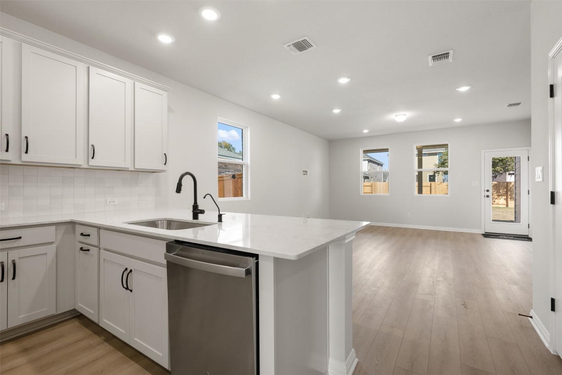 1013 Smudge Way , Georgetown, TX, 78633 | 9082869 | Realty Texas LLC
