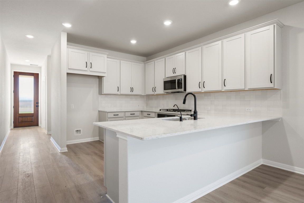 1013 Smudge Way , Georgetown, TX, 78633 | 9082869 | Realty Texas LLC