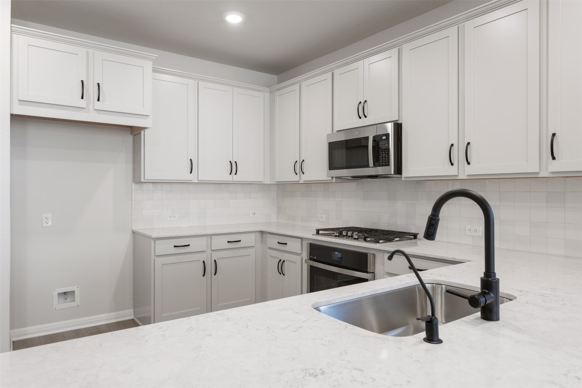 1013 Smudge Way , Georgetown, TX, 78633 | 9082869 | Realty Texas LLC