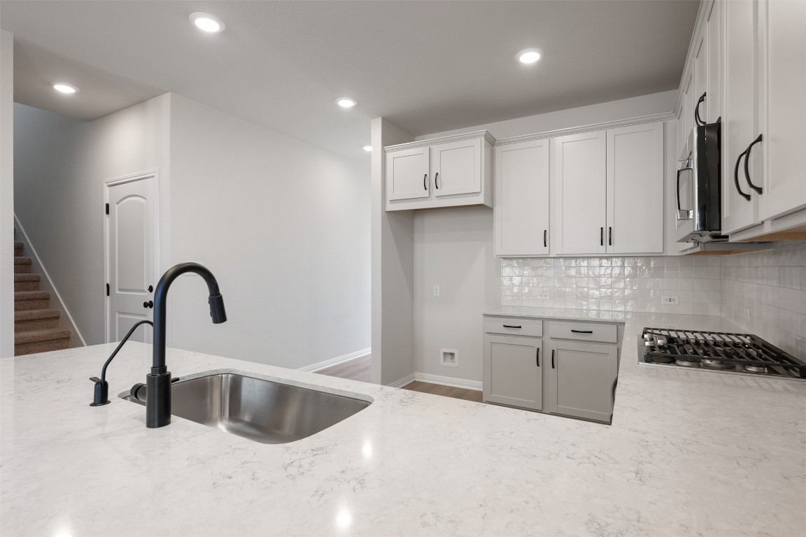 1013 Smudge Way , Georgetown, TX, 78633 | 9082869 | Realty Texas LLC