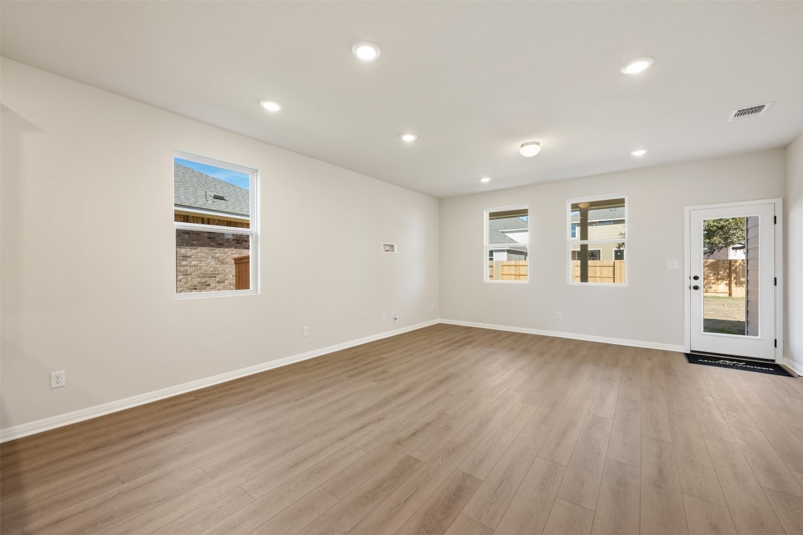 1013 Smudge Way , Georgetown, TX, 78633 | 9082869 | Realty Texas LLC