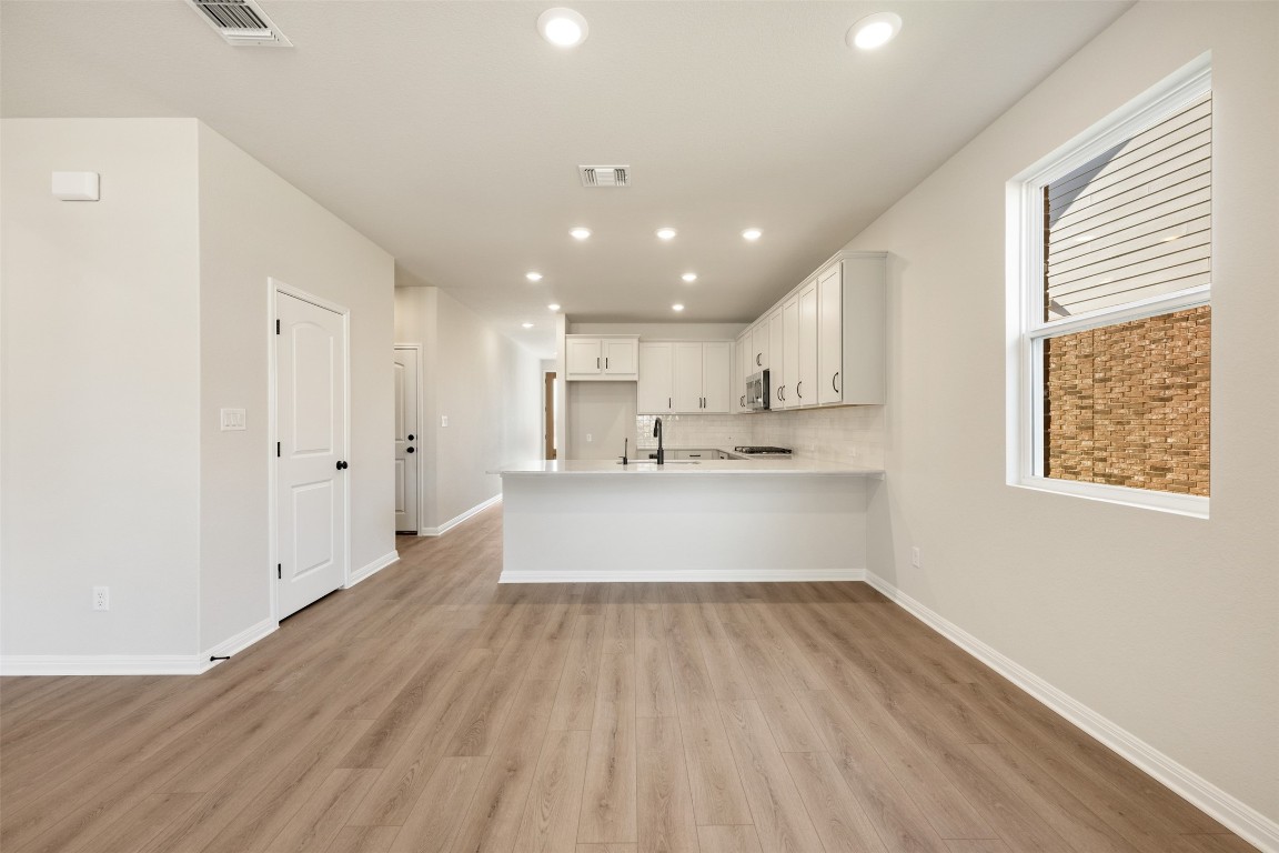 1013 Smudge Way , Georgetown, TX, 78633 | 9082869 | Realty Texas LLC