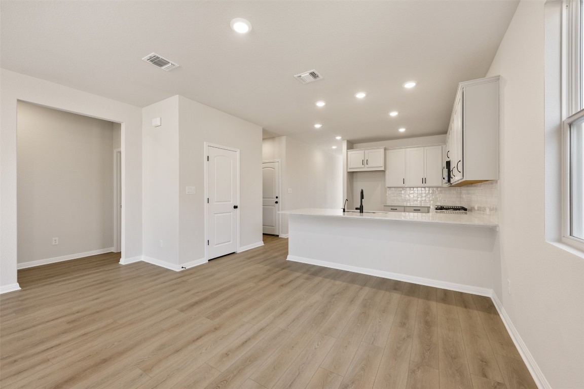 1013 Smudge Way , Georgetown, TX, 78633 | 9082869 | Realty Texas LLC